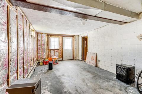 10 Bulow Rd, Hingham, MA 02043 photo 19