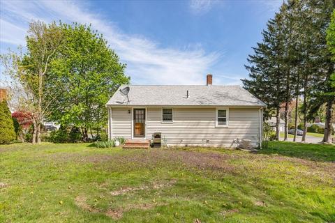 10 Bulow Rd, Hingham, MA 02043 photo 28