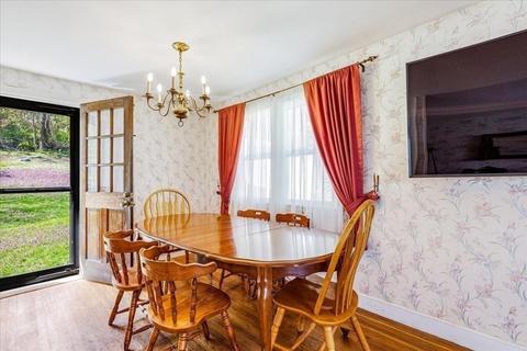 10 Bulow Rd, Hingham, MA 02043 photo 6