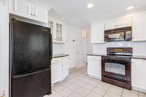 10 Bulow Rd, Hingham, MA 02043 photo 4
