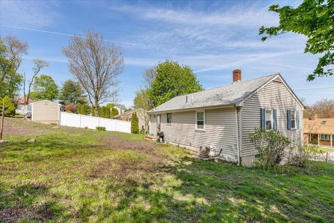 10 Bulow Rd, Hingham, MA 02043 photo 26