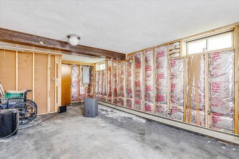 10 Bulow Rd, Hingham, MA 02043 photo 18