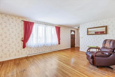 10 Bulow Rd, Hingham, MA 02043 photo 11
