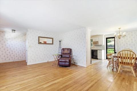 10 Bulow Rd, Hingham, MA 02043 photo 10