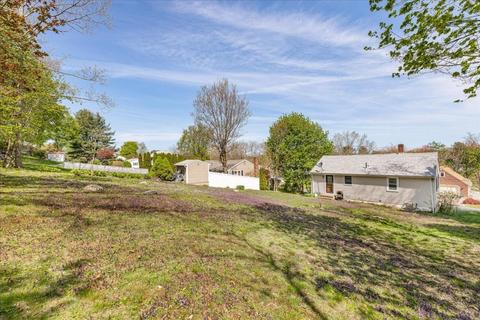 10 Bulow Rd, Hingham, MA 02043 photo 23