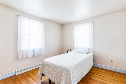 10 Bulow Rd, Hingham, MA 02043 photo 13