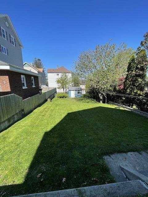 966 High St, Fall River, MA 02720 photo 10