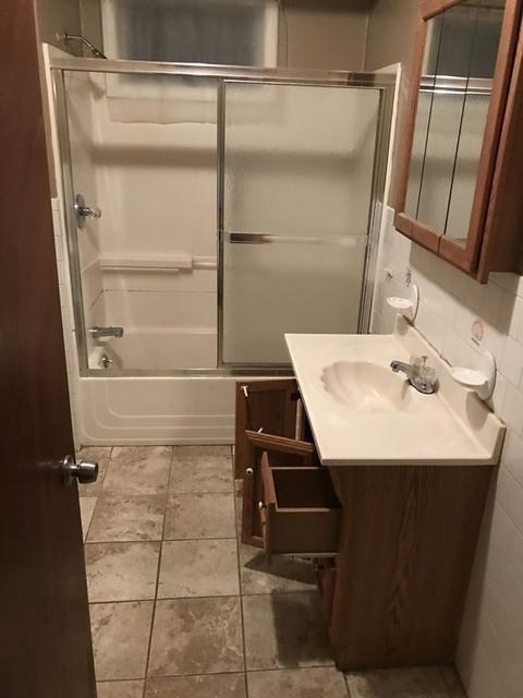 966 High St, Fall River, MA 02720 photo 32