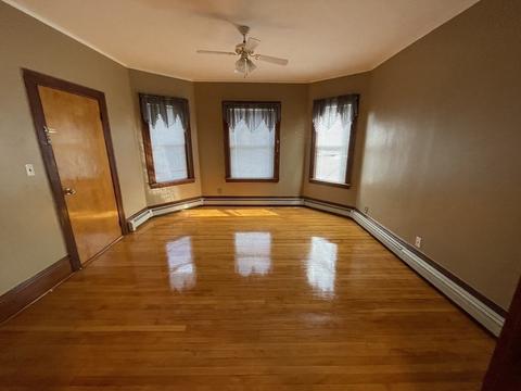 966 High St, Fall River, MA 02720 photo 25