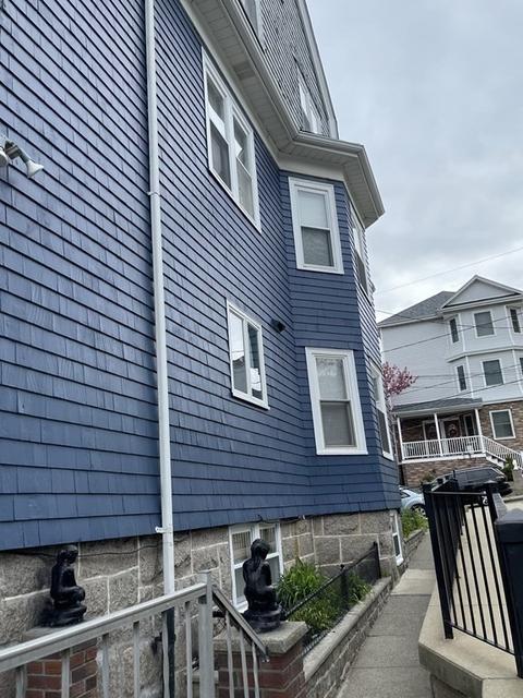 966 High St, Fall River, MA 02720 photo 7