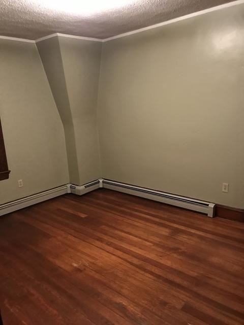966 High St, Fall River, MA 02720 photo 31