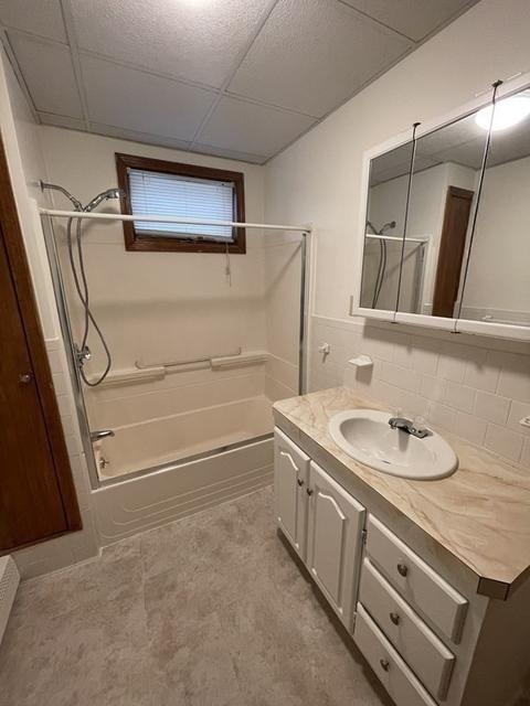 966 High St, Fall River, MA 02720 photo 24