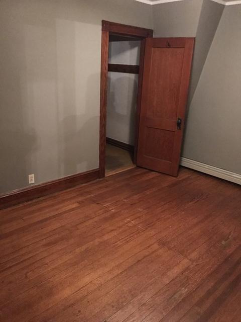 966 High St, Fall River, MA 02720 photo 34