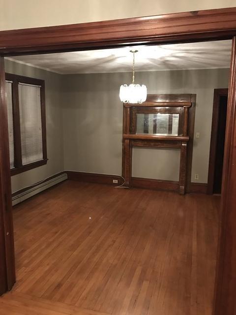 966 High St, Fall River, MA 02720 photo 33