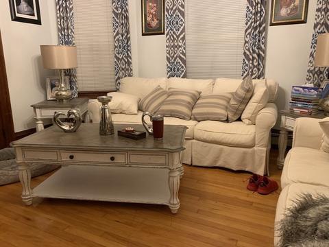 966 High St, Fall River, MA 02720 photo 17