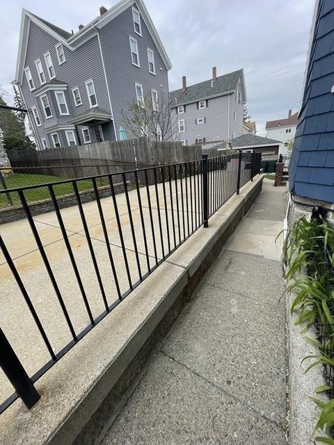 966 High St, Fall River, MA 02720 photo 6