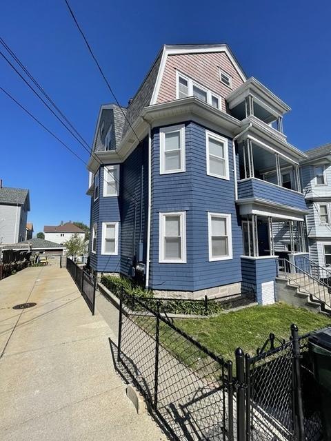 966 High St, Fall River, MA 02720 photo 1