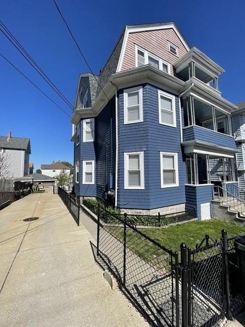 966 High St, Fall River, MA 02720 photo 3