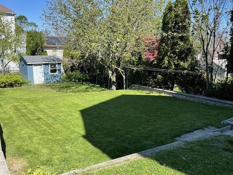 966 High St, Fall River, MA 02720 photo 11