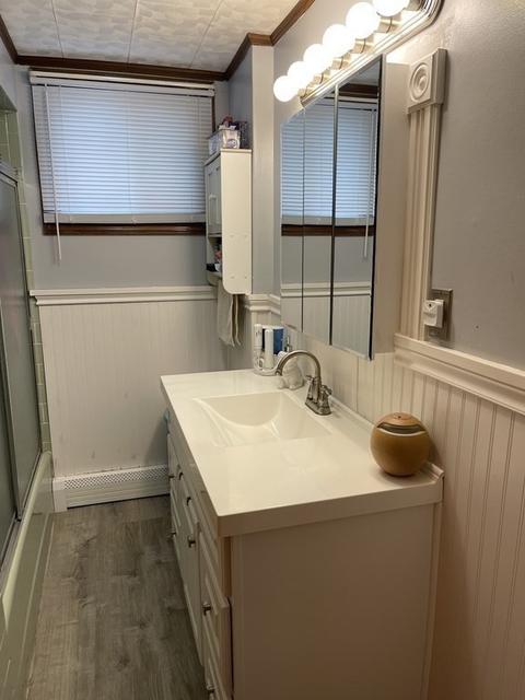 966 High St, Fall River, MA 02720 photo 18