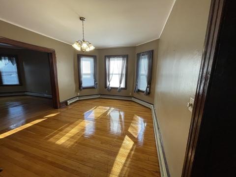 966 High St, Fall River, MA 02720 photo 26