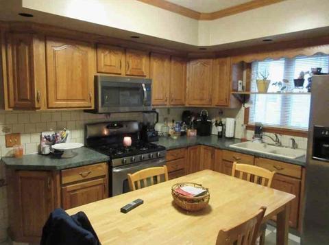 966 High St, Fall River, MA 02720 photo 14