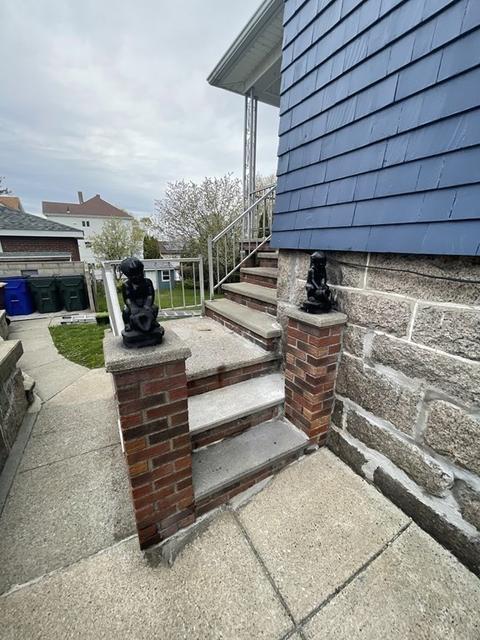 966 High St, Fall River, MA 02720 photo 8
