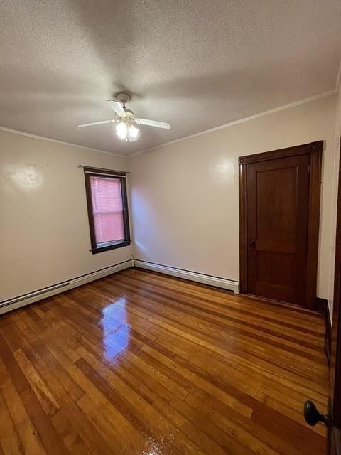 966 High St, Fall River, MA 02720 photo 27