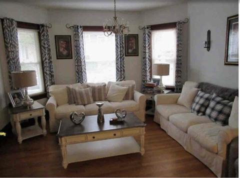 966 High St, Fall River, MA 02720 photo 16