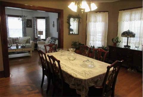 966 High St, Fall River, MA 02720 photo 15