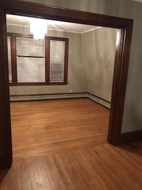966 High St, Fall River, MA 02720 photo 29