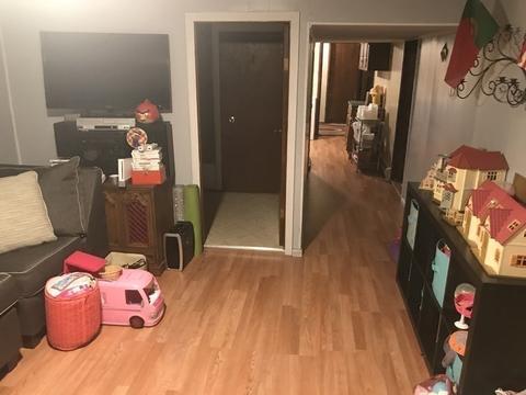 966 High St, Fall River, MA 02720 photo 20
