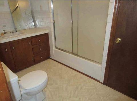 966 High St, Fall River, MA 02720 photo 22