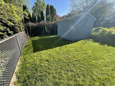 966 High St, Fall River, MA 02720 photo 12