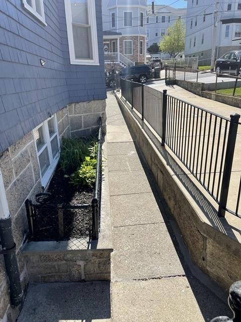 966 High St, Fall River, MA 02720 photo 9
