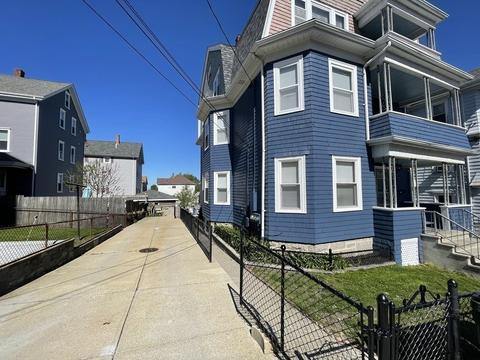 966 High St, Fall River, MA 02720 photo 2