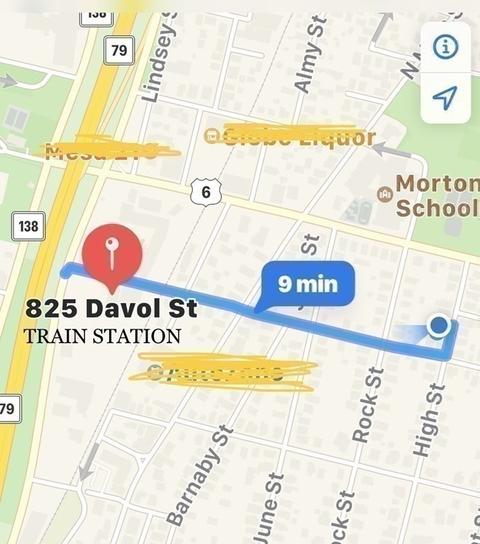 966 High St, Fall River, MA 02720 photo 39