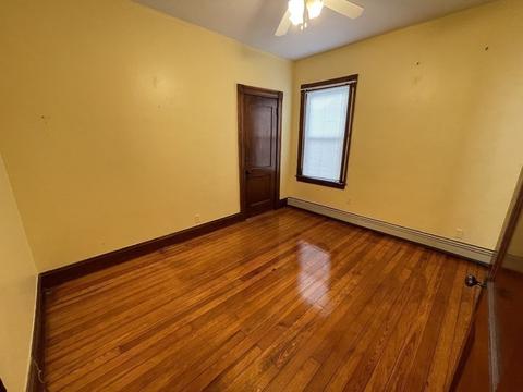 966 High St, Fall River, MA 02720 photo 28