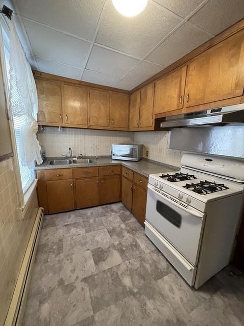 966 High St, Fall River, MA 02720 photo 23