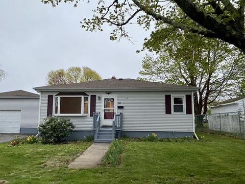 91 Cedar St, Fairhaven, MA 02719 photo 1