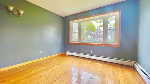 91 Cedar St, Fairhaven, MA 02719 photo 10