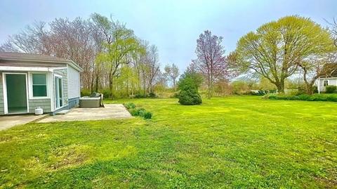 91 Cedar St, Fairhaven, MA 02719 photo 4
