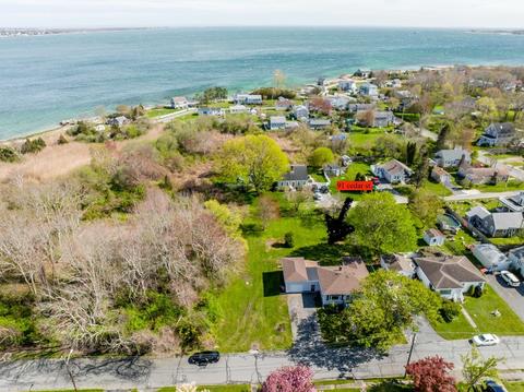 91 Cedar St, Fairhaven, MA 02719 photo 15