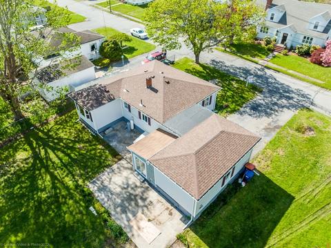 91 Cedar St, Fairhaven, MA 02719 photo 14