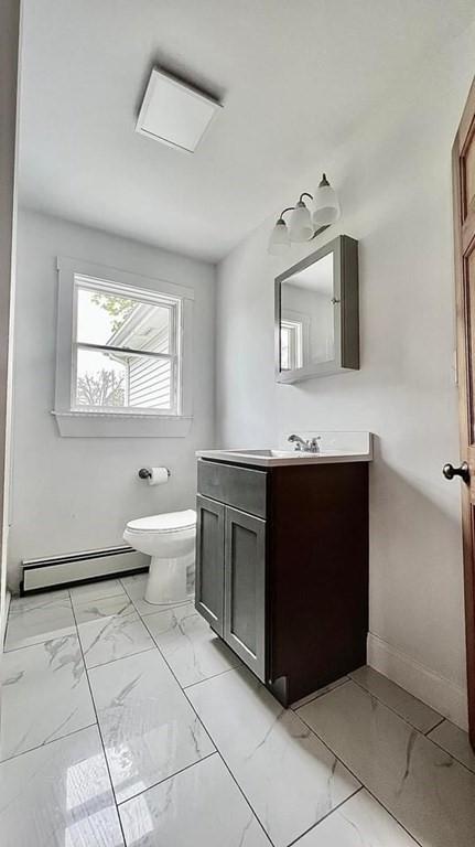 91 Cedar St, Fairhaven, MA 02719 photo 8