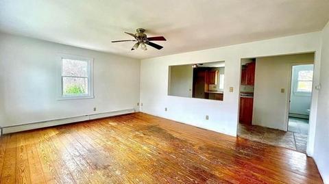 91 Cedar St, Fairhaven, MA 02719 photo 6