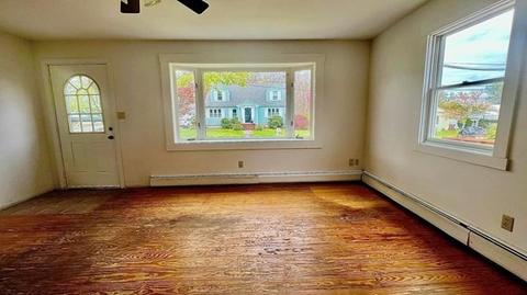 91 Cedar St, Fairhaven, MA 02719 photo 7