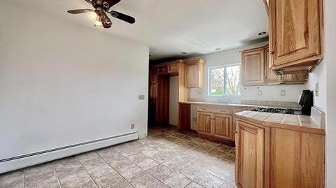 91 Cedar St, Fairhaven, MA 02719 photo 5