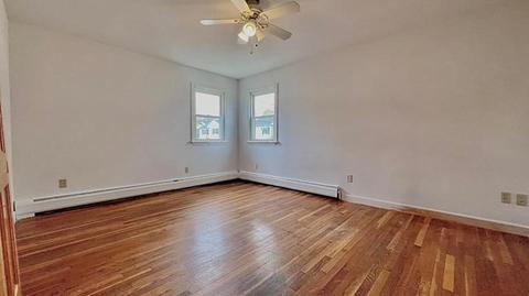 91 Cedar St, Fairhaven, MA 02719 photo 9