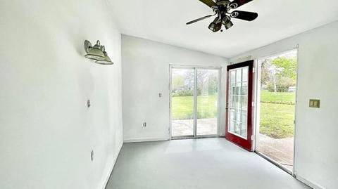91 Cedar St, Fairhaven, MA 02719 photo 11